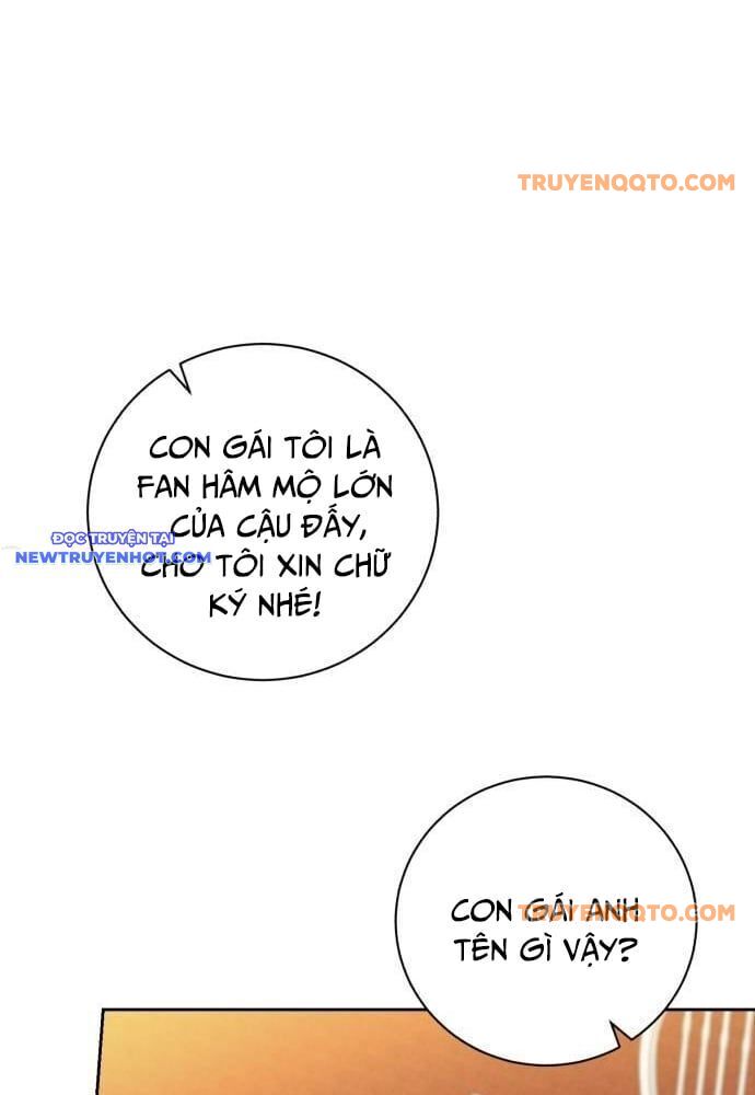 page_33