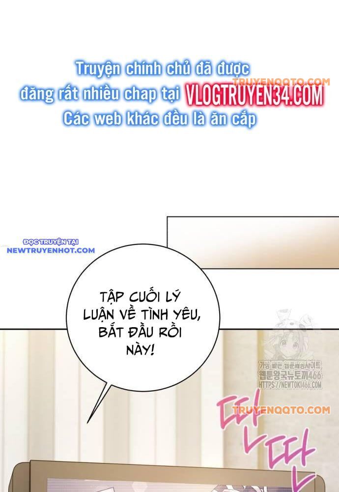 page_35