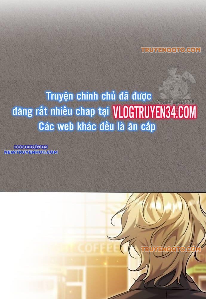 page_37