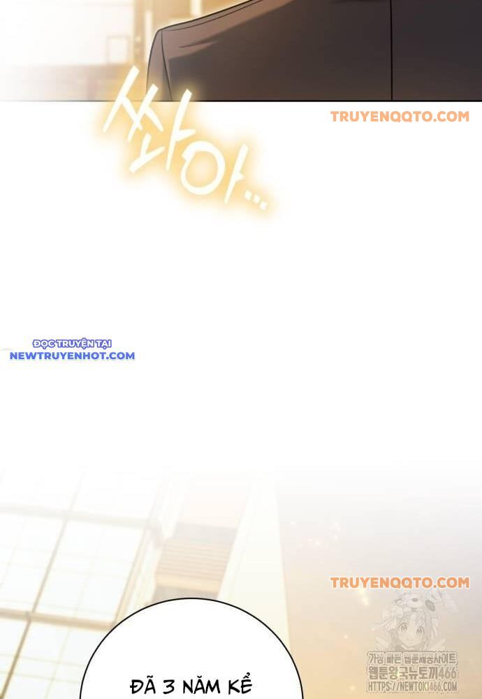page_38