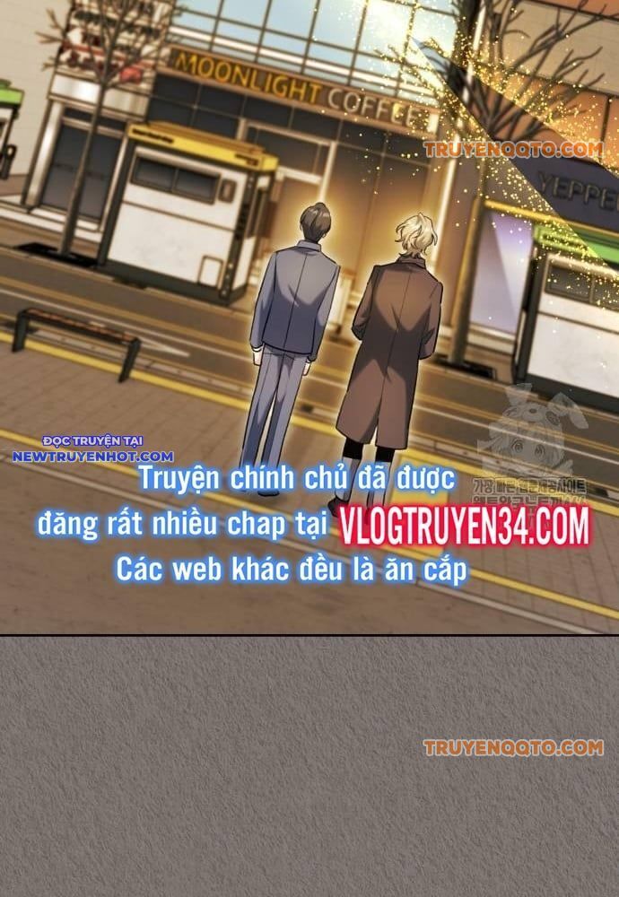 page_40