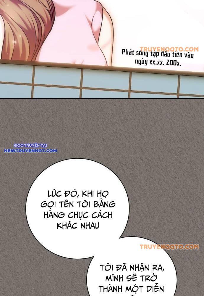 page_42