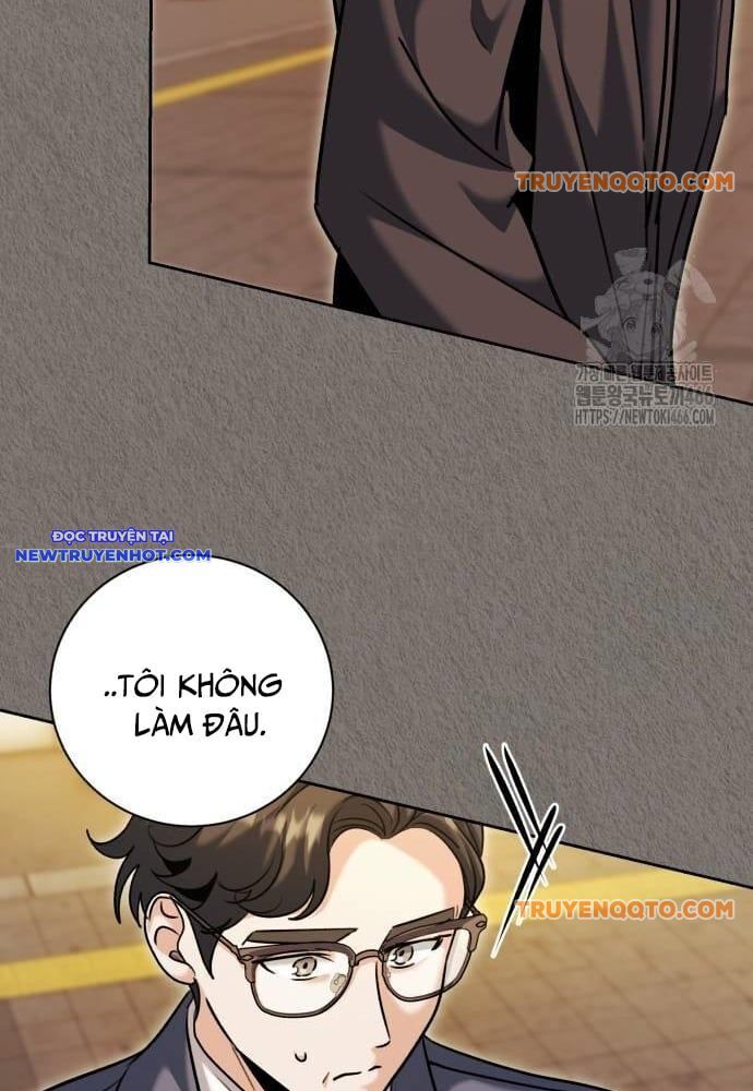 page_45
