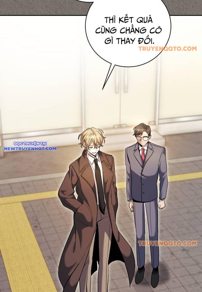 page_47