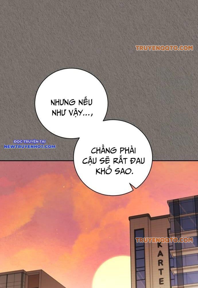 page_49