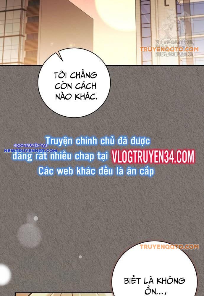 page_50