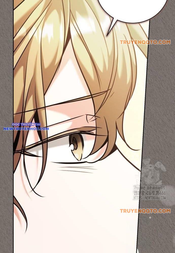 page_51
