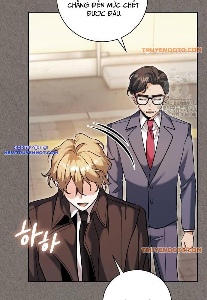 page_53