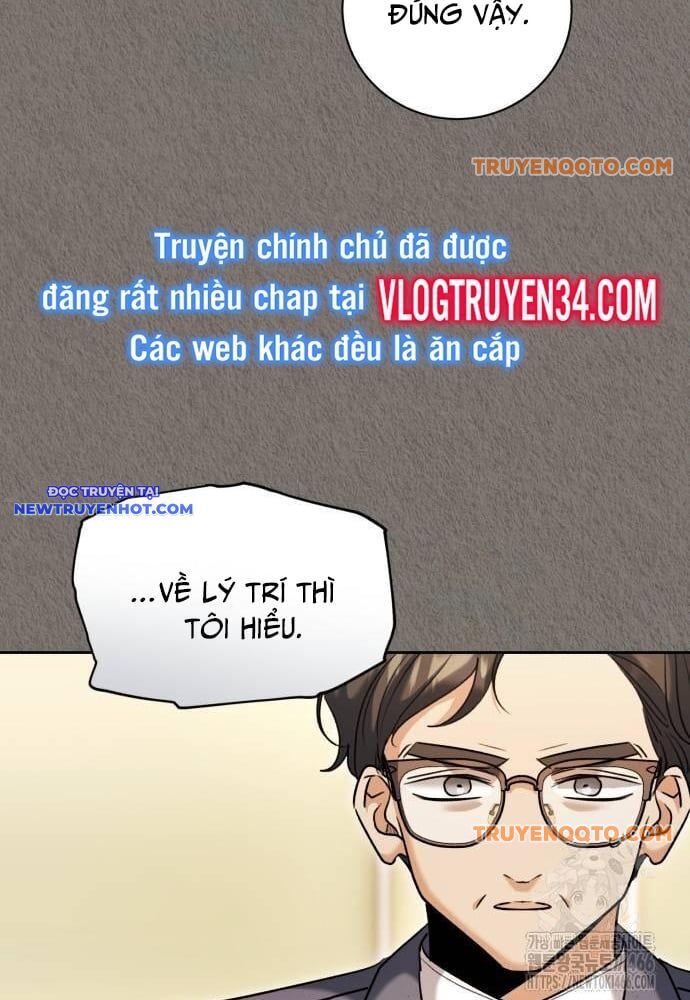 page_54