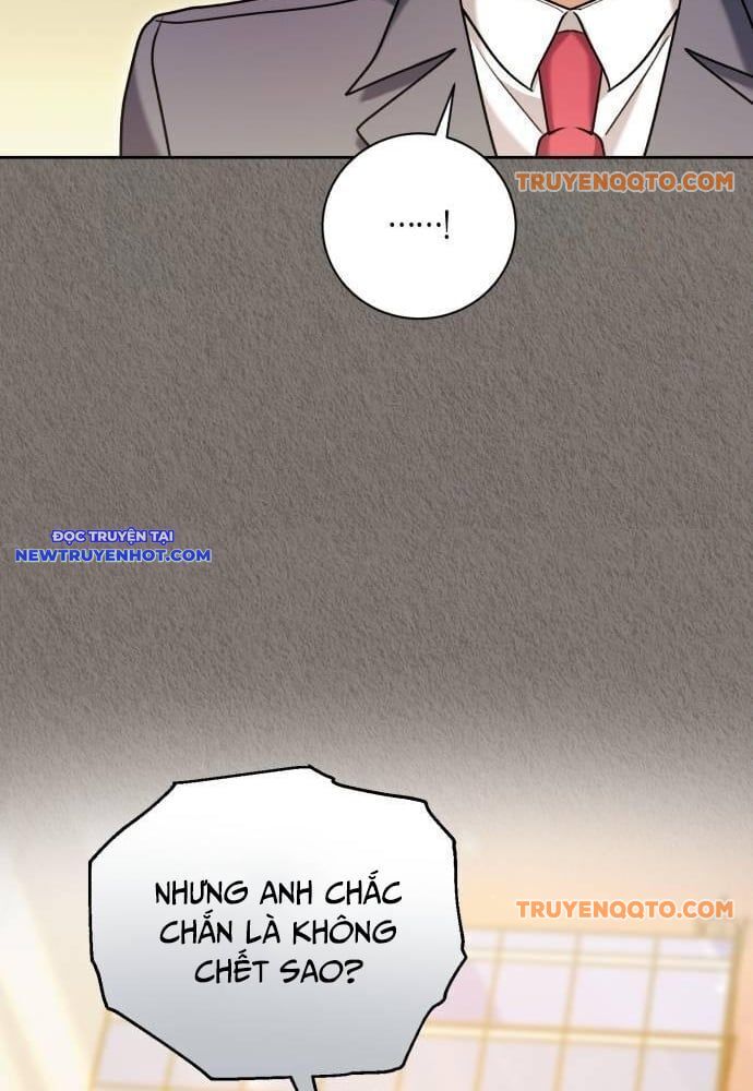 page_55