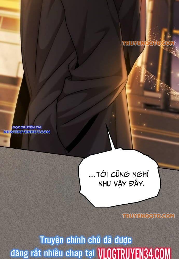 page_57