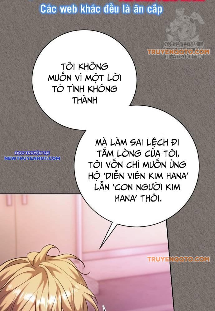 page_58