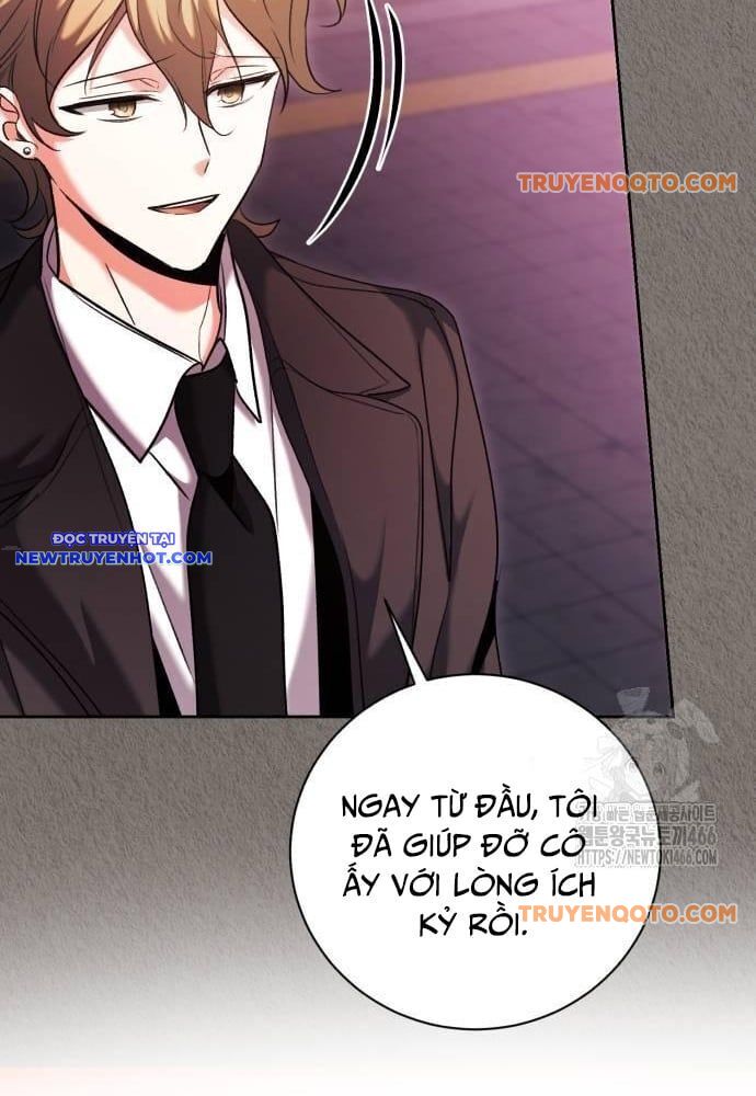 page_59