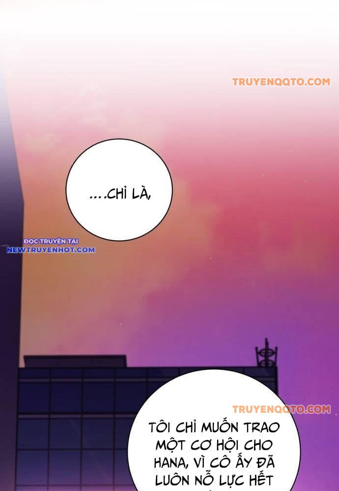 page_60