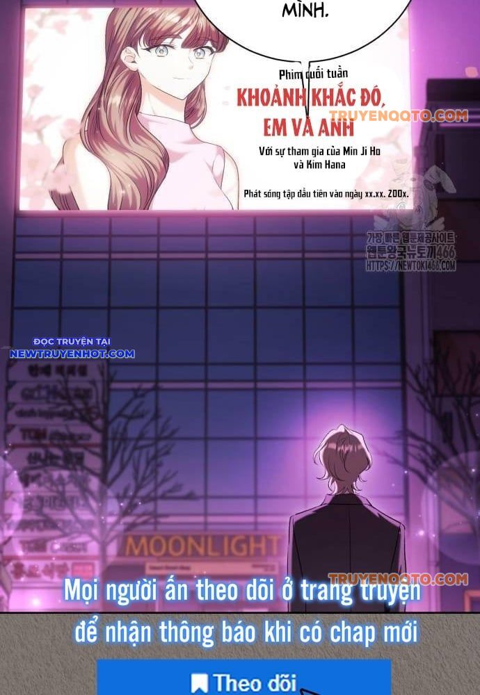 page_61