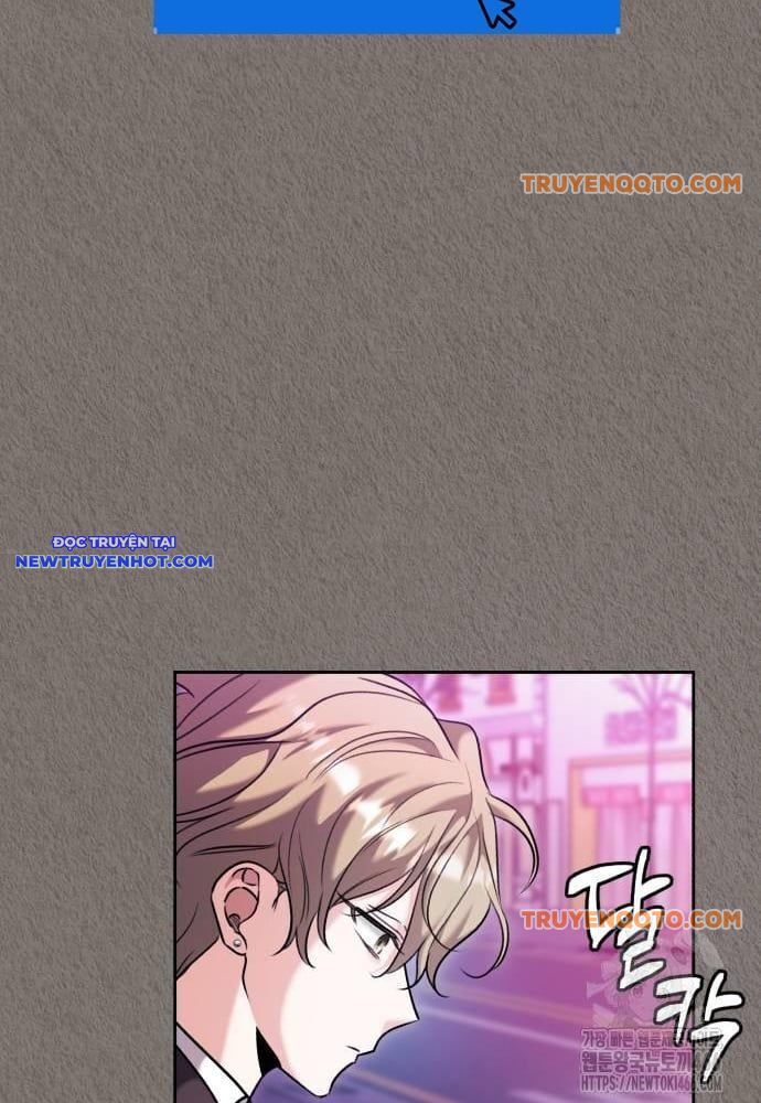 page_62