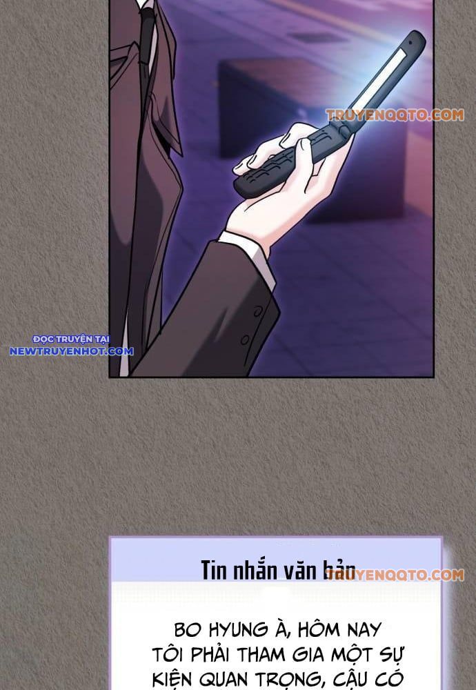 page_63