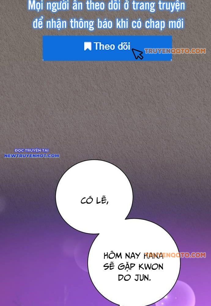 page_65