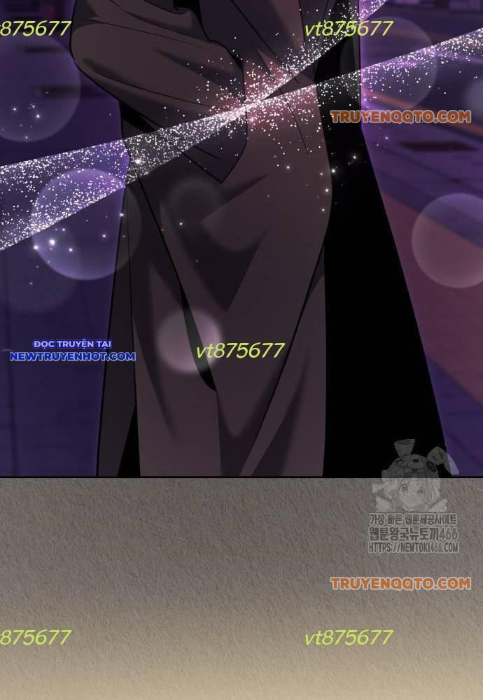 page_67
