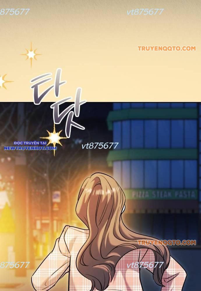 page_68