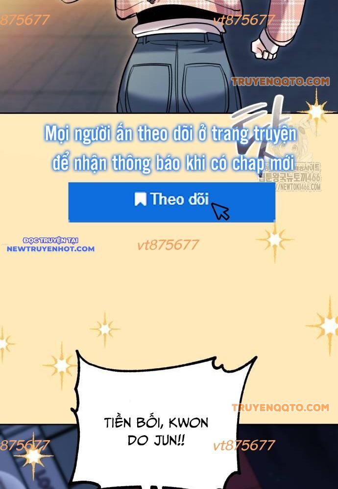 page_69