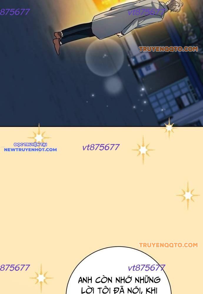 page_71
