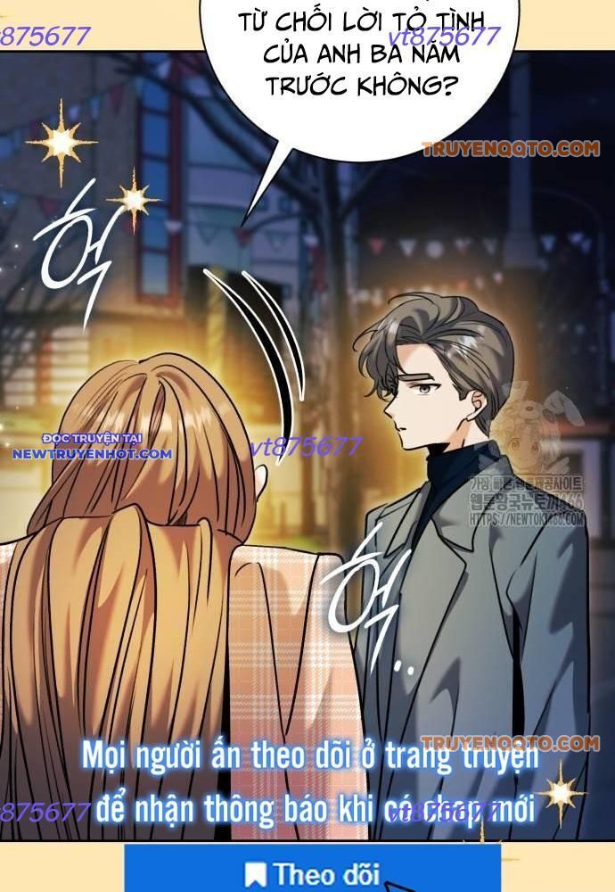 page_72