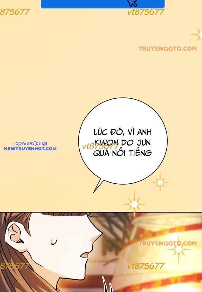 page_73