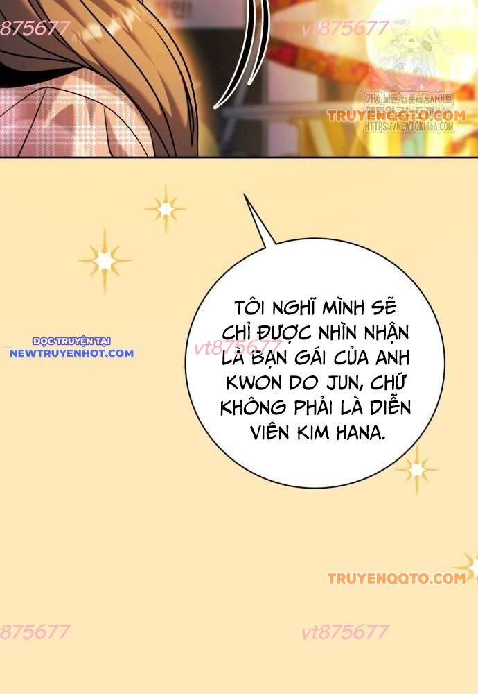 page_74
