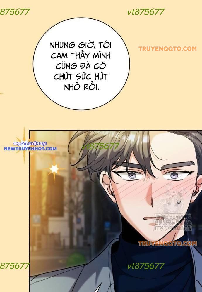 page_75