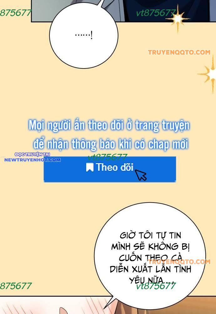 page_76