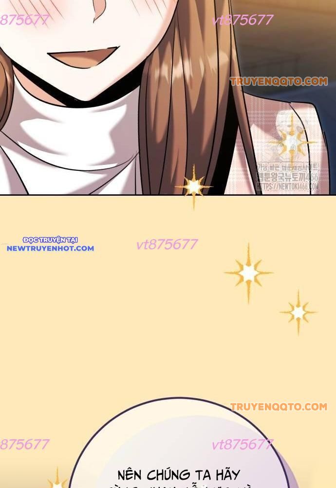 page_77