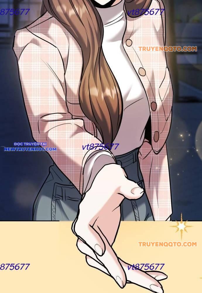page_79