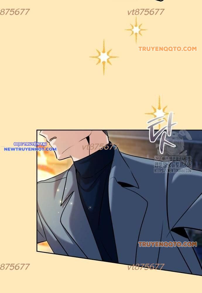 page_80