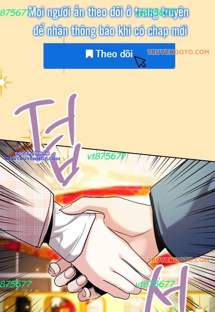 page_81