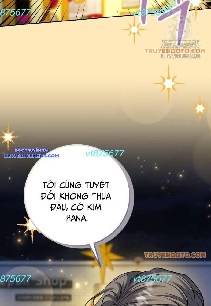 page_82