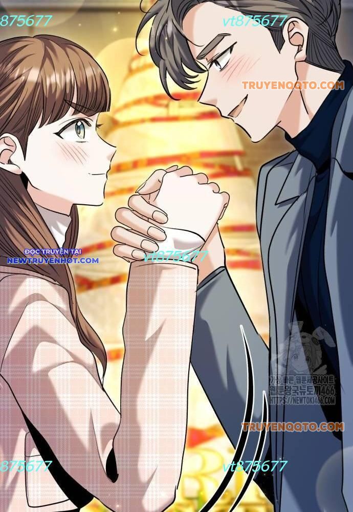 page_83