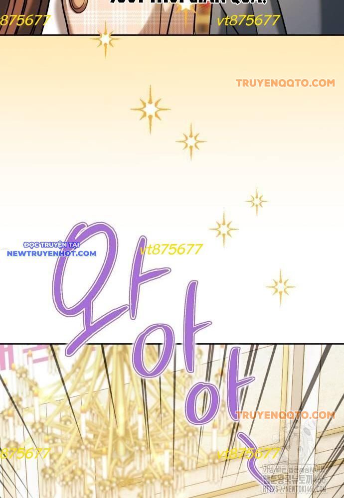 page_86