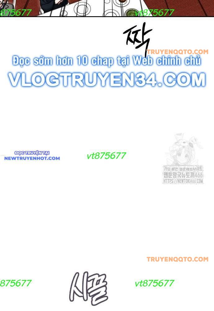 page_88