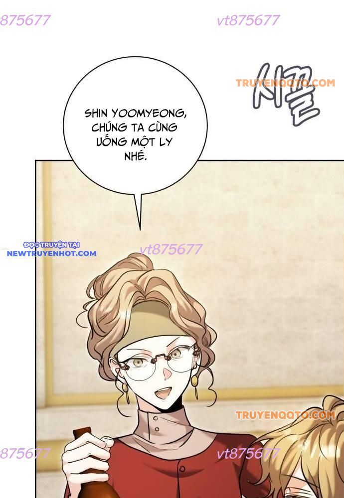 page_89