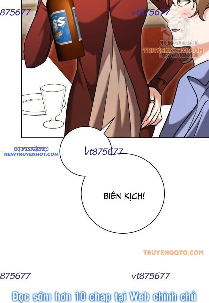 page_90