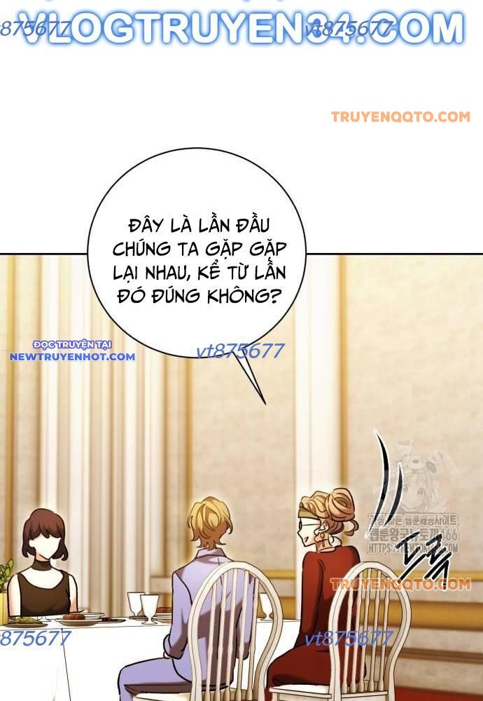 page_91