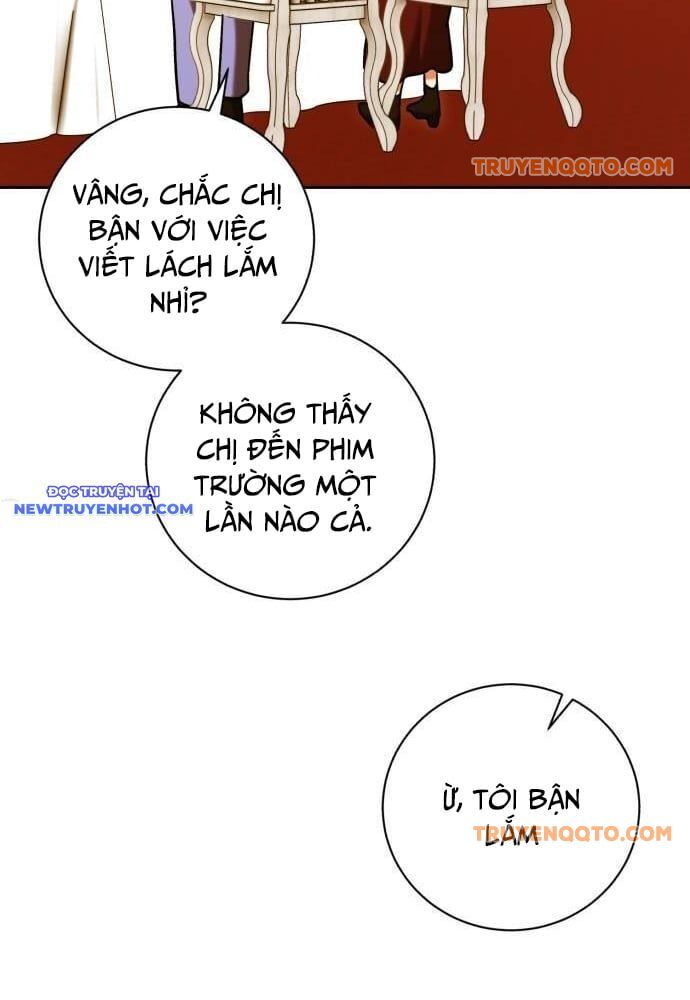 page_92