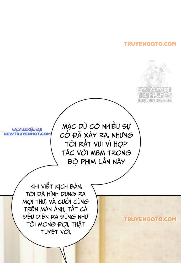 page_93