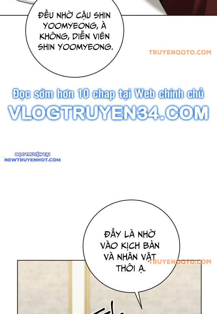 page_95