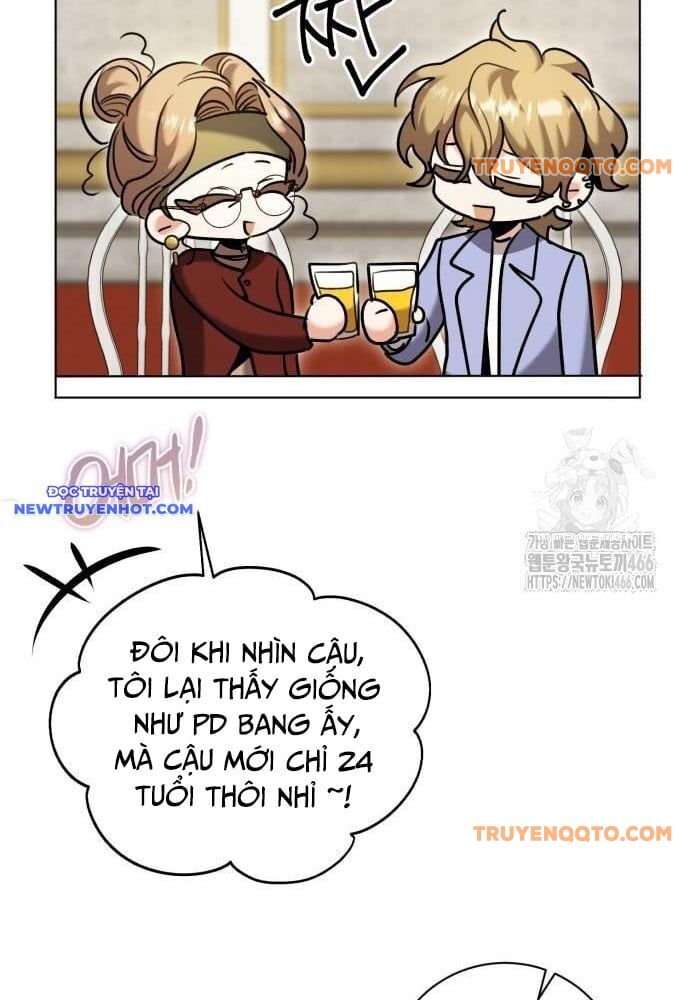 page_96