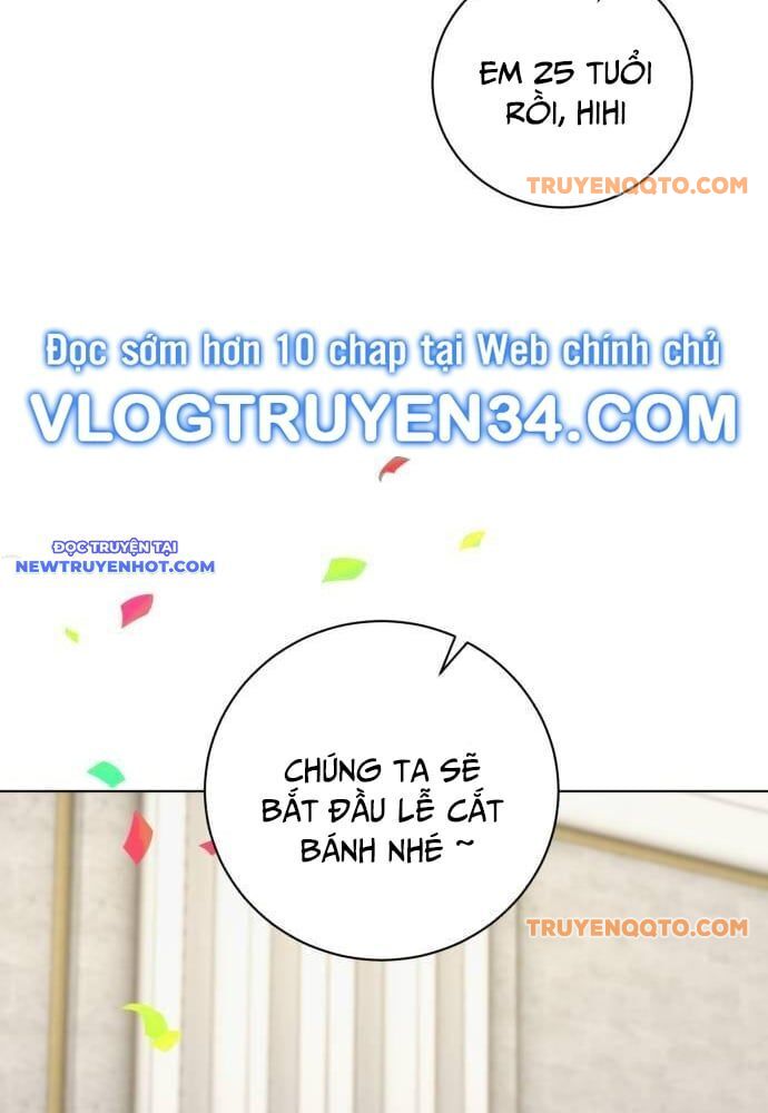 page_97