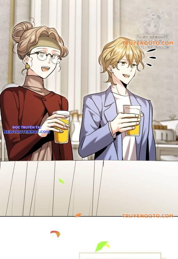 page_98