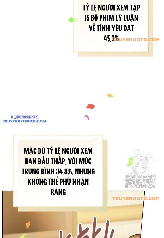 page_99