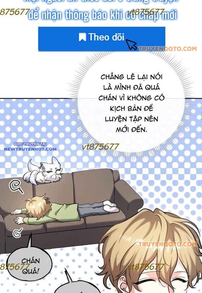 page_10